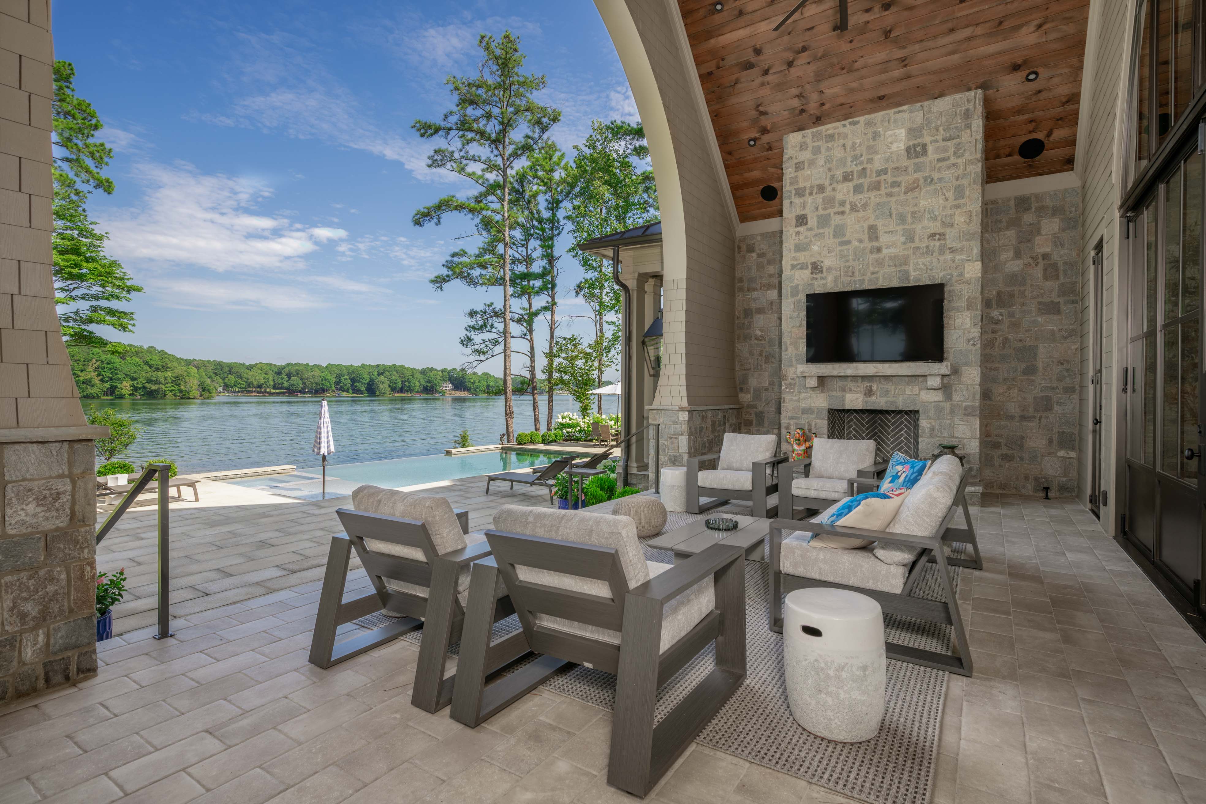 1207 Boulderfield Drive image 15